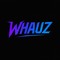 WhauZ
