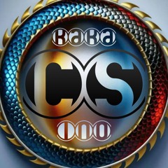 ino CS