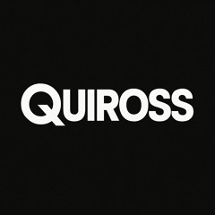 Dj Quiross
