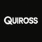 Dj Quiross
