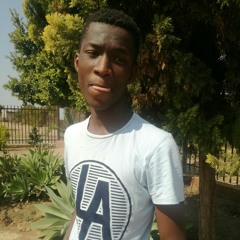 kabza