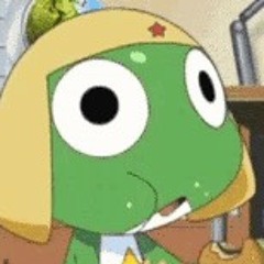 Funki