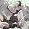 ✧╎vee╎✧