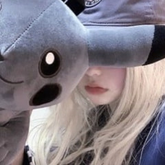 Joy Boy (@lil_pretty_ass)