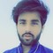 Syed