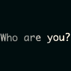 no name