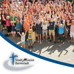 StaMi-Podcast Staffel 2 Folge #8