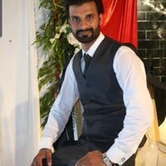 Malik Naqash Sibtain