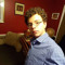 Chase Lee