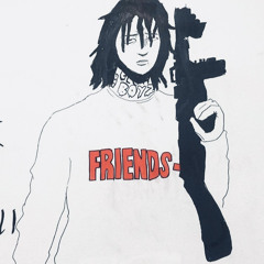 Vibes
