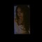 Aylin