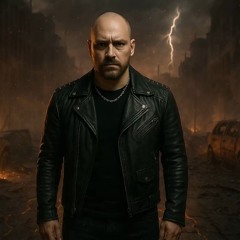 guitarjock - Eric Morris