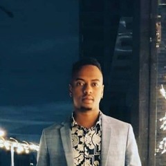 Evans Mogere