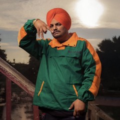Karan Jhinger