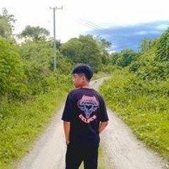 Awank