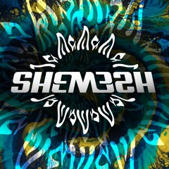 SHEMESH