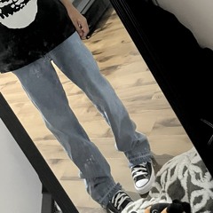 n/a
