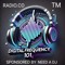DJ TITCH co-owner DF101