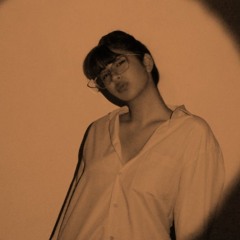 _no_name?