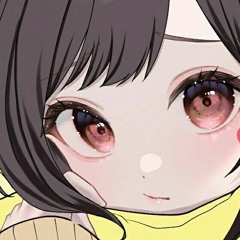 honikki