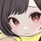 honikki