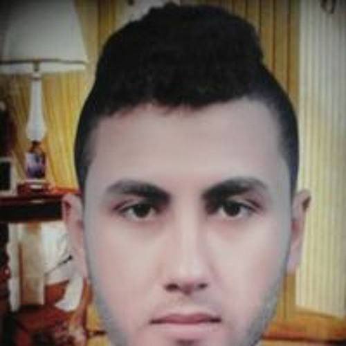 عبده الاخرسي’s avatar