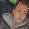 Bex