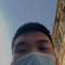 rxngk@t