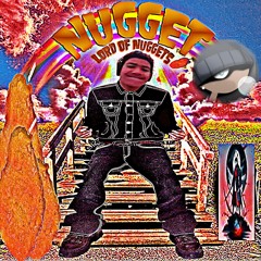 NUGGET