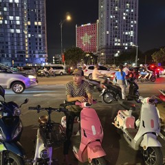 Minh Lộc
