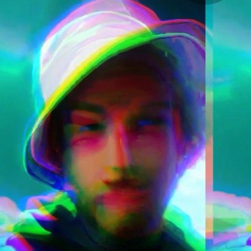 Malik Alfawdaa’s avatar