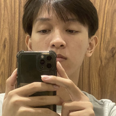 HUY (Noir)