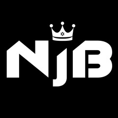 Shouse x Guru Josh - All I Need Is Your Infinity(NJB Remix)