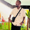Josh.N