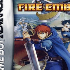 eliwood2003