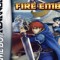 eliwood2003