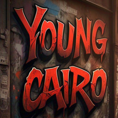 Young Cairo