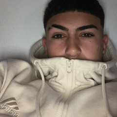 davidgerena