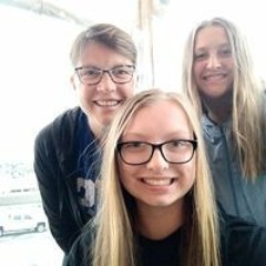 Debbie Colver Taylor