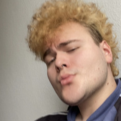 Bence Márton