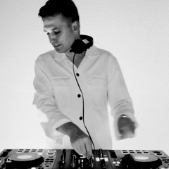 DJ R.DABIZHA