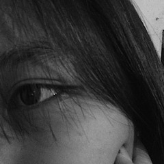 Phương Thu Nguyễn