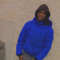 Lito_Hing