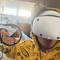 ryosey_ng