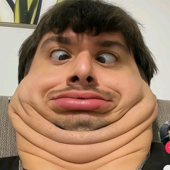 seba
