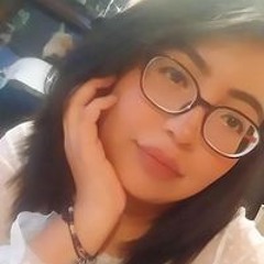 Evelyn Andrea Hyosung