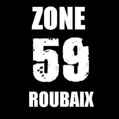 ZONE 59