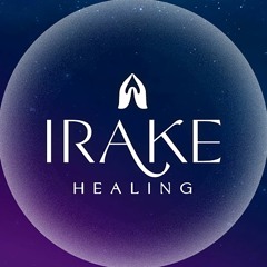 IRAKE Healing