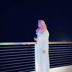 ahmed abdalaziz