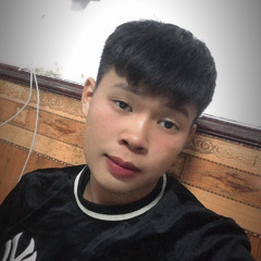 Phúc Nguyễn